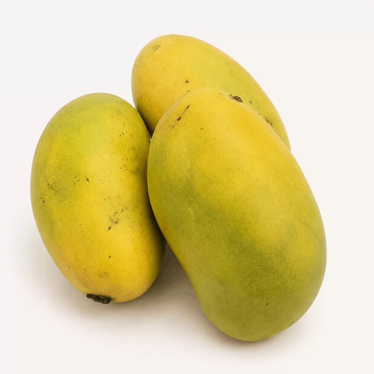 Mallika Mango