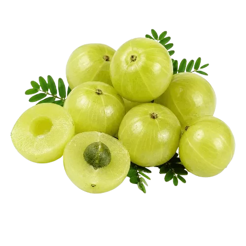 Amla