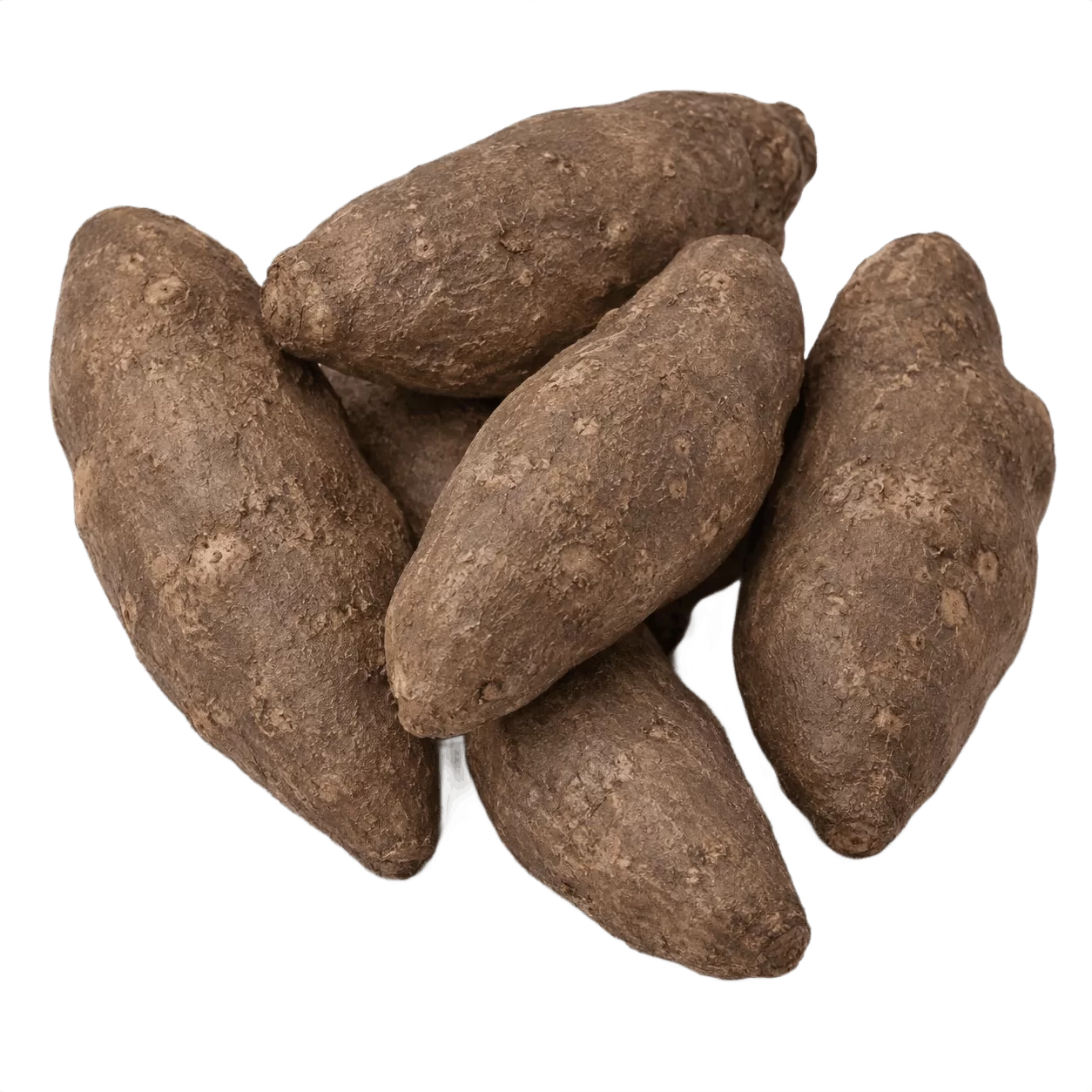 Yam