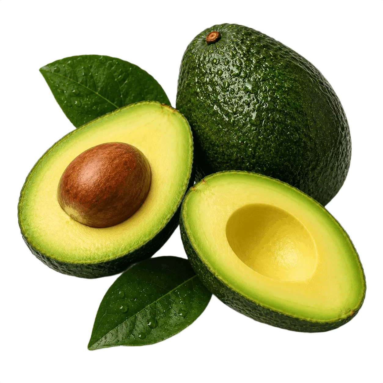 Avocado
