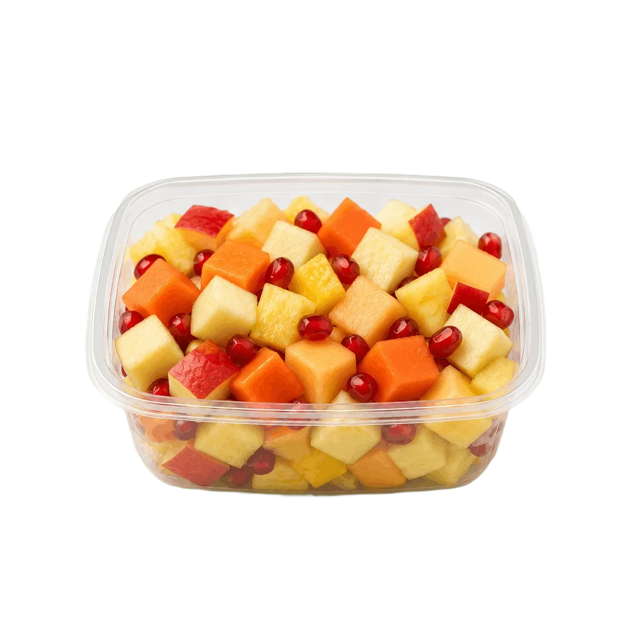 Fruit Salad