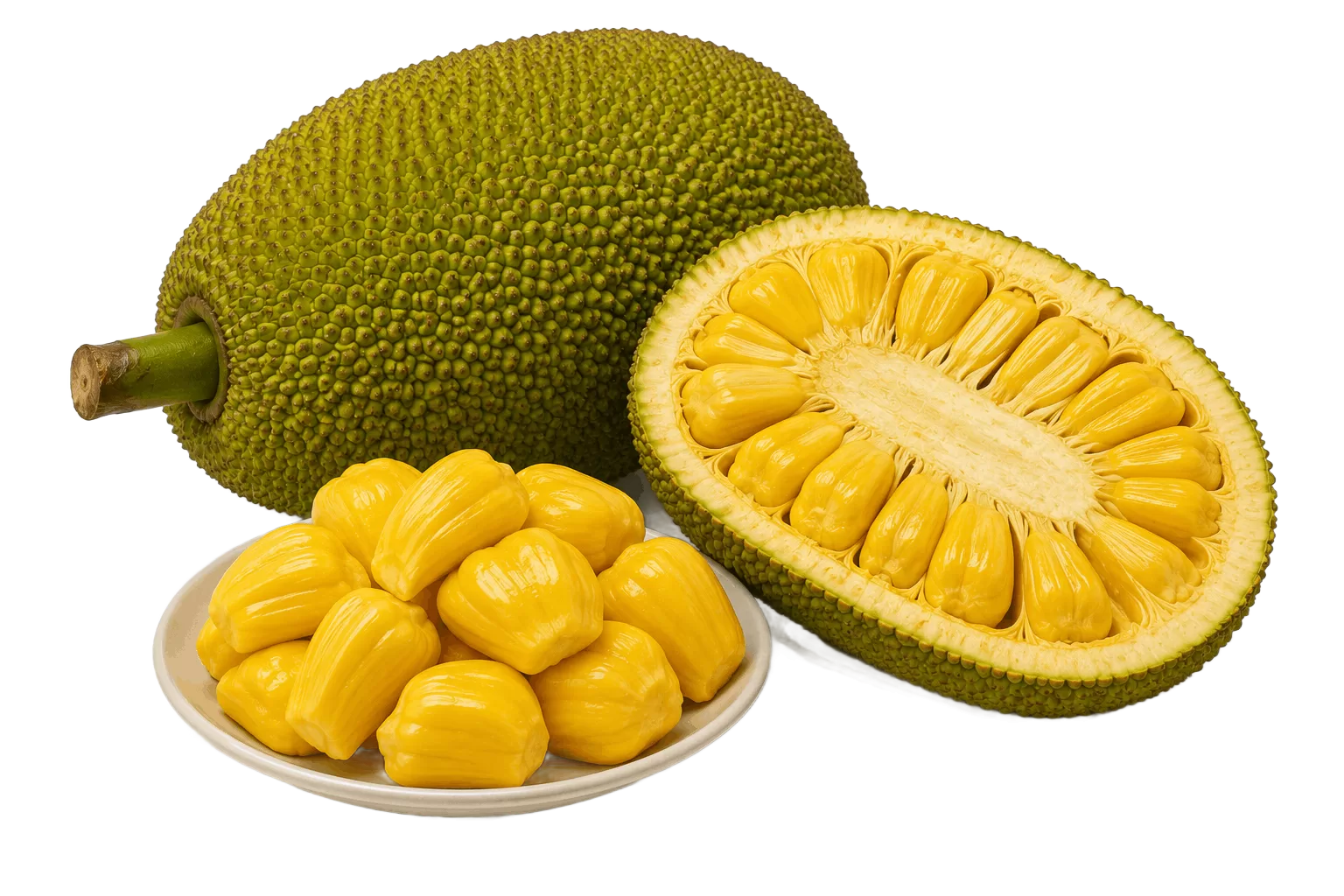 Jackfruit
