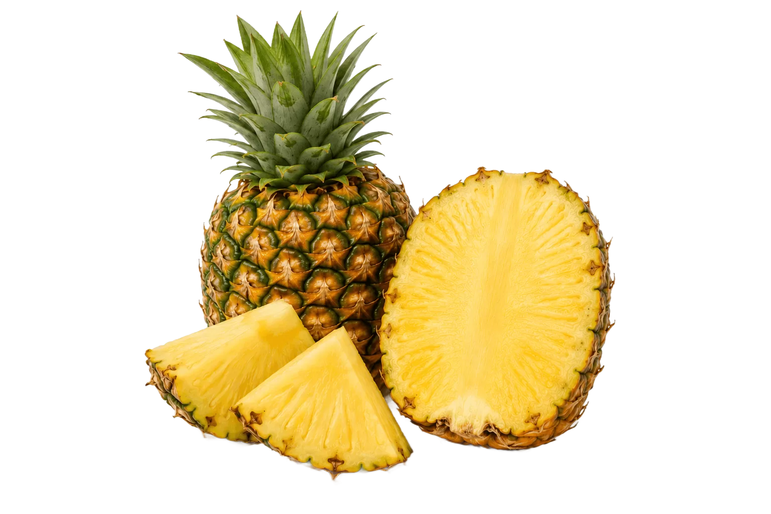 Pineapple