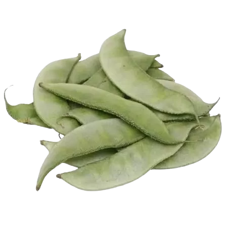 Avaraikkai