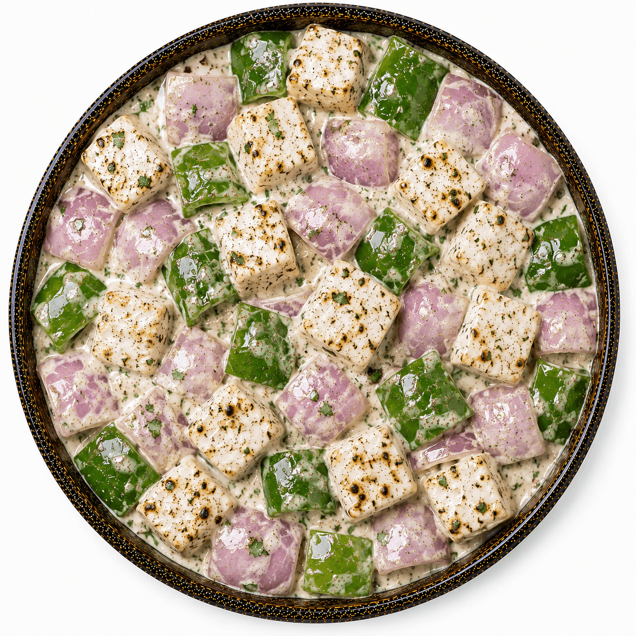 Malai Panner